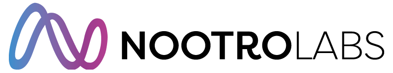 Nootro Labs Logo